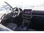 SEAT Tarraco 1.5 Business Intense TSI 150pk | Pano | Stoelverwarming | Keyless | Virtual | 360 Camera