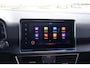 SEAT Tarraco 1.5 Business Intense TSI 150pk | Pano | Stoelverwarming | Keyless | Virtual | 360 Camera