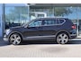 SEAT Tarraco 1.5 Business Intense TSI 150pk | Pano | Stoelverwarming | Keyless | Virtual | 360 Camera