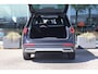 SEAT Tarraco 1.5 Business Intense TSI 150pk | Pano | Stoelverwarming | Keyless | Virtual | 360 Camera