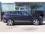 SEAT Tarraco 1.5 Business Intense TSI 150pk | Pano | Stoelverwarming | Keyless | Virtual | 360 Camera