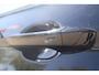SEAT Tarraco 1.5 Business Intense TSI 150pk | Pano | Stoelverwarming | Keyless | Virtual | 360 Camera