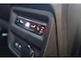 SEAT Tarraco 1.5 Business Intense TSI 150pk | Pano | Stoelverwarming | Keyless | Virtual | 360 Camera