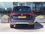 SEAT Tarraco 1.5 Business Intense TSI 150pk | Pano | Stoelverwarming | Keyless | Virtual | 360 Camera