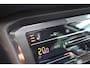 SEAT Tarraco 1.5 Business Intense TSI 150pk | Pano | Stoelverwarming | Keyless | Virtual | 360 Camera