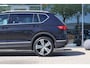 SEAT Tarraco 1.5 Business Intense TSI 150pk | Pano | Stoelverwarming | Keyless | Virtual | 360 Camera