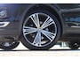 SEAT Tarraco 1.5 Business Intense TSI 150pk | Pano | Stoelverwarming | Keyless | Virtual | 360 Camera