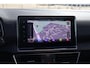 SEAT Tarraco 1.5 Business Intense TSI 150pk | Pano | Stoelverwarming | Keyless | Virtual | 360 Camera