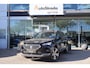 SEAT Tarraco 1.5 Business Intense TSI 150pk | Pano | Stoelverwarming | Keyless | Virtual | 360 Camera