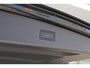 SEAT Tarraco 1.5 Business Intense TSI 150pk | Pano | Stoelverwarming | Keyless | Virtual | 360 Camera