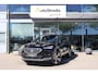 SEAT Tarraco 1.5 Business Intense TSI 150pk | Pano | Stoelverwarming | Keyless | Virtual | 360 Camera