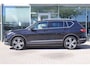 SEAT Tarraco 1.5 Business Intense TSI 150pk | Pano | Stoelverwarming | Keyless | Virtual | 360 Camera