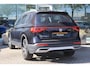 SEAT Tarraco 1.5 Business Intense TSI 150pk | Pano | Stoelverwarming | Keyless | Virtual | 360 Camera