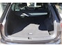 SEAT Tarraco 1.5 Business Intense TSI 150pk | Pano | Stoelverwarming | Keyless | Virtual | 360 Camera