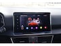 SEAT Tarraco 1.5 Business Intense TSI 150pk | Pano | Stoelverwarming | Keyless | Virtual | 360 Camera