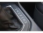 SEAT Tarraco 1.5 Business Intense TSI 150pk | Pano | Stoelverwarming | Keyless | Virtual | 360 Camera