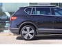 SEAT Tarraco 1.5 Business Intense TSI 150pk | Pano | Stoelverwarming | Keyless | Virtual | 360 Camera