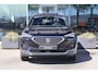 SEAT Tarraco 1.5 Business Intense TSI 150pk | Pano | Stoelverwarming | Keyless | Virtual | 360 Camera