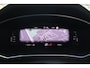 SEAT Tarraco 1.5 Business Intense TSI 150pk | Pano | Stoelverwarming | Keyless | Virtual | 360 Camera