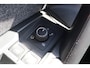 SEAT Tarraco 1.5 Business Intense TSI 150pk | Pano | Stoelverwarming | Keyless | Virtual | 360 Camera