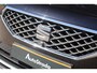 SEAT Tarraco 1.5 Business Intense TSI 150pk | Pano | Stoelverwarming | Keyless | Virtual | 360 Camera