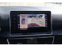 SEAT Tarraco 1.5 Business Intense TSI 150pk | Pano | Stoelverwarming | Keyless | Virtual | 360 Camera
