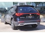 SEAT Tarraco 1.5 Business Intense TSI 150pk | Pano | Stoelverwarming | Keyless | Virtual | 360 Camera