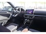 SEAT Tarraco 1.5 Business Intense TSI 150pk | Pano | Stoelverwarming | Keyless | Virtual | 360 Camera