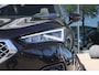 SEAT Tarraco 1.5 Business Intense TSI 150pk | Pano | Stoelverwarming | Keyless | Virtual | 360 Camera