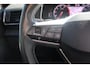 SEAT Tarraco 1.5 Business Intense TSI 150pk | Pano | Stoelverwarming | Keyless | Virtual | 360 Camera