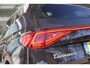 SEAT Tarraco 1.5 Business Intense TSI 150pk | Pano | Stoelverwarming | Keyless | Virtual | 360 Camera