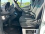 Mercedes-Benz Sprinter 314 2.2 CDI 143pk AUT-7 L2H2 EURO VI-D NAVI Camera ECC Keyless Bluetooth Navigatie-pakket Elektr.Spiegels+Verwarmd BlindSpot-Assist Regensensor Bordherkenning Trekhaak 3.500kg Trekvermogen Betonplex Wandbetimmerd