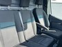 Mercedes-Benz Sprinter 314 2.2 CDI 143pk AUT-7 L2H2 EURO VI-D NAVI Camera ECC Keyless Bluetooth Navigatie-pakket Elektr.Spiegels+Verwarmd BlindSpot-Assist Regensensor Bordherkenning Trekhaak 3.500kg Trekvermogen Betonplex Wandbetimmerd