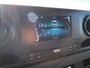 Mercedes-Benz Sprinter 314 2.2 CDI 143pk AUT-7 L2H2 EURO VI-D NAVI Camera ECC Keyless Bluetooth Navigatie-pakket Elektr.Spiegels+Verwarmd BlindSpot-Assist Regensensor Bordherkenning Trekhaak 3.500kg Trekvermogen Betonplex Wandbetimmerd