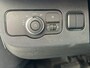 Mercedes-Benz Sprinter 314 2.2 CDI 143pk AUT-7 L2H2 EURO VI-D NAVI Camera ECC Keyless Bluetooth Navigatie-pakket Elektr.Spiegels+Verwarmd BlindSpot-Assist Regensensor Bordherkenning Trekhaak 3.500kg Trekvermogen Betonplex Wandbetimmerd