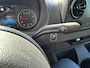 Mercedes-Benz Sprinter 314 2.2 CDI 143pk AUT-7 L2H2 EURO VI-D NAVI Camera ECC Keyless Bluetooth Navigatie-pakket Elektr.Spiegels+Verwarmd BlindSpot-Assist Regensensor Bordherkenning Trekhaak 3.500kg Trekvermogen Betonplex Wandbetimmerd
