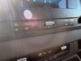 Mercedes-Benz Sprinter 314 2.2 CDI 143pk AUT-7 L2H2 EURO VI-D NAVI Camera ECC Keyless Bluetooth Navigatie-pakket Elektr.Spiegels+Verwarmd BlindSpot-Assist Regensensor Bordherkenning Trekhaak 3.500kg Trekvermogen Betonplex Wandbetimmerd