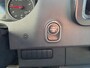 Mercedes-Benz Sprinter 314 2.2 CDI 143pk AUT-7 L2H2 EURO VI-D NAVI Camera ECC Keyless Bluetooth Navigatie-pakket Elektr.Spiegels+Verwarmd BlindSpot-Assist Regensensor Bordherkenning Trekhaak 3.500kg Trekvermogen Betonplex Wandbetimmerd
