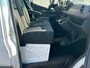 Mercedes-Benz Sprinter 314 2.2 CDI 143pk AUT-7 L2H2 EURO VI-D NAVI Camera ECC Keyless Bluetooth Navigatie-pakket Elektr.Spiegels+Verwarmd BlindSpot-Assist Regensensor Bordherkenning Trekhaak 3.500kg Trekvermogen Betonplex Wandbetimmerd