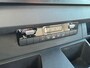 Mercedes-Benz Sprinter 314 2.2 CDI 143pk AUT-7 L2H2 EURO VI-D NAVI Camera ECC Keyless Bluetooth Navigatie-pakket Elektr.Spiegels+Verwarmd BlindSpot-Assist Regensensor Bordherkenning Trekhaak 3.500kg Trekvermogen Betonplex Wandbetimmerd