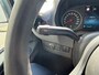 Mercedes-Benz Sprinter 314 2.2 CDI 143pk AUT-7 L2H2 EURO VI-D NAVI Camera ECC Keyless Bluetooth Navigatie-pakket Elektr.Spiegels+Verwarmd BlindSpot-Assist Regensensor Bordherkenning Trekhaak 3.500kg Trekvermogen Betonplex Wandbetimmerd