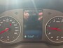 Mercedes-Benz Sprinter 314 2.2 CDI 143pk AUT-7 L2H2 EURO VI-D NAVI Camera ECC Keyless Bluetooth Navigatie-pakket Elektr.Spiegels+Verwarmd BlindSpot-Assist Regensensor Bordherkenning Trekhaak 3.500kg Trekvermogen Betonplex Wandbetimmerd