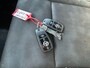 Mercedes-Benz Sprinter 314 2.2 CDI 143pk AUT-7 L2H2 EURO VI-D NAVI Camera ECC Keyless Bluetooth Navigatie-pakket Elektr.Spiegels+Verwarmd BlindSpot-Assist Regensensor Bordherkenning Trekhaak 3.500kg Trekvermogen Betonplex Wandbetimmerd