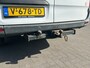 Mercedes-Benz Sprinter 314 2.2 CDI 143pk AUT-7 L2H2 EURO VI-D NAVI Camera ECC Keyless Bluetooth Navigatie-pakket Elektr.Spiegels+Verwarmd BlindSpot-Assist Regensensor Bordherkenning Trekhaak 3.500kg Trekvermogen Betonplex Wandbetimmerd