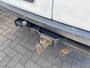 Mercedes-Benz Sprinter 314 2.2 CDI 143pk AUT-7 L2H2 EURO VI-D NAVI Camera ECC Keyless Bluetooth Navigatie-pakket Elektr.Spiegels+Verwarmd BlindSpot-Assist Regensensor Bordherkenning Trekhaak 3.500kg Trekvermogen Betonplex Wandbetimmerd