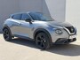 Nissan Juke 1.0 DIG-T Tekna Automaat / Fabrieksgarantie tot 6-2028 / Navigatie / Adaptieve Cruise / 360 Camera / Stoel & Stuurwiel Verwarming / Keyless / All Season Banden /