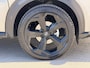 Nissan Juke 1.0 DIG-T Tekna Automaat / Fabrieksgarantie tot 6-2028 / Navigatie / Adaptieve Cruise / 360 Camera / Stoel & Stuurwiel Verwarming / Keyless / All Season Banden /