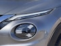 Nissan Juke 1.0 DIG-T Tekna Automaat / Fabrieksgarantie tot 6-2028 / Navigatie / Adaptieve Cruise / 360 Camera / Stoel & Stuurwiel Verwarming / Keyless / All Season Banden /