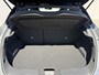 Nissan Juke 1.0 DIG-T Tekna Automaat / Fabrieksgarantie tot 6-2028 / Navigatie / Adaptieve Cruise / 360 Camera / Stoel & Stuurwiel Verwarming / Keyless / All Season Banden /