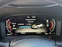 Nissan Juke 1.0 DIG-T Tekna Automaat / Fabrieksgarantie tot 6-2028 / Navigatie / Adaptieve Cruise / 360 Camera / Stoel & Stuurwiel Verwarming / Keyless / All Season Banden /